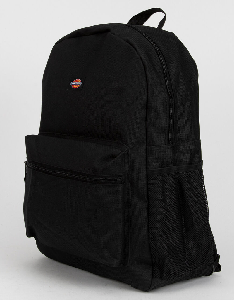 DICKIES Student Backpack image number 1