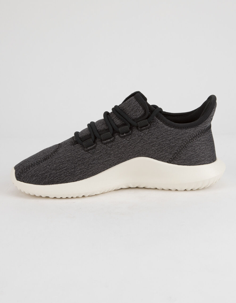ADIDAS Tubular Shadow Womens Shoes image number 3