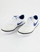 NIKE SB Check Canvas Little Kids Shoes image number 2