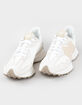 NEW BALANCE 327 Womens Shoes image number 1