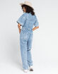 FREE PEOPLE Marci Womens Coveralls image number 3