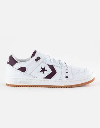 CONVERSE AS-1 Pro Low Top Shoes Primary Image