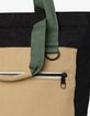 THREAD Ranger Utility Tote image number 3