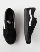 VANS Sk8-Low Shoes image number 5