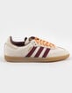 ADIDAS Originals Samba OG Womens Shoes image number 1