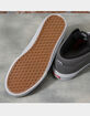 VANS Skate Half Cab Shoes image number 4