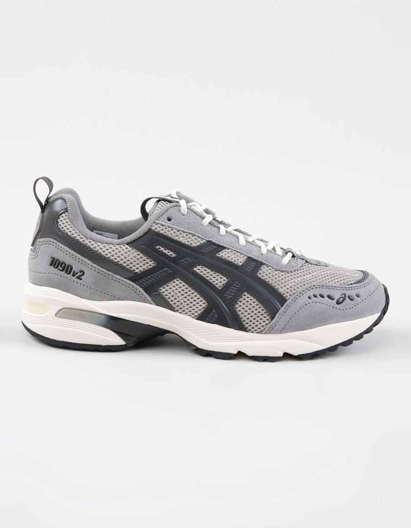 ASICS Gel-1090 V2 Mens Shoes image number 0