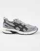 ASICS Gel-1090 V2 Mens Shoes image number 1