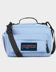 JANSPORT The Carryout Lunch Bag image number 1