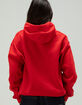 PLAYBOY Airbrush Star Womens Hoodie image number 4