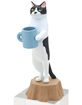 CLEVER IDIOTS Kitan Club Cat Bakery Collectible Figurine Blind Box image number 6