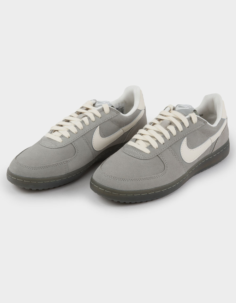 NIKE Field General Mens Shoes image number 1
