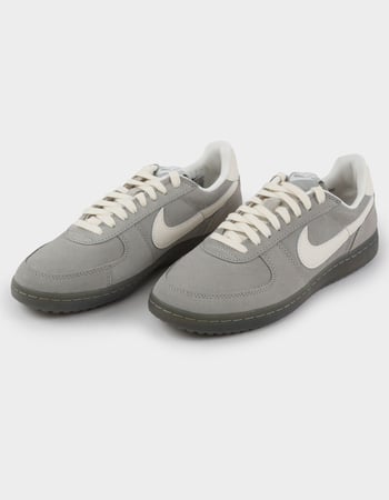 NIKE Field General Mens Shoes Alternative Image