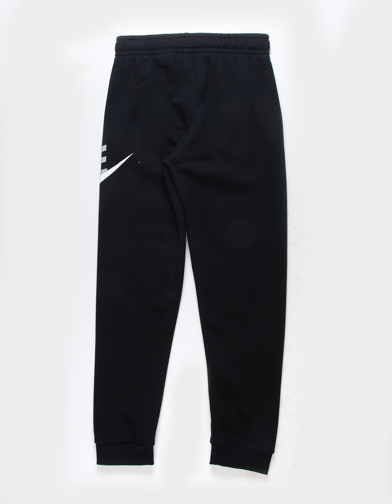 NIKE Sportswear Club Boys Sweatpants image number 1