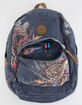 O'NEILL Blazin Blue Backpack image number 5