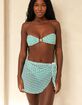 DIPPIN' DAISY'S Nomad Sarong image number 1