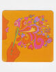 MOJO VALLEY Bubbles Sticker image number 2