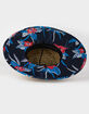 RIP CURL Americana Mens Straw Hat image number 4