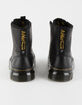 DR. MARTENS Mens Combs FD Winter Boots image number 4