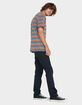 VOLCOM Frickin Drifter Slim Mens Chino Pants image number 5