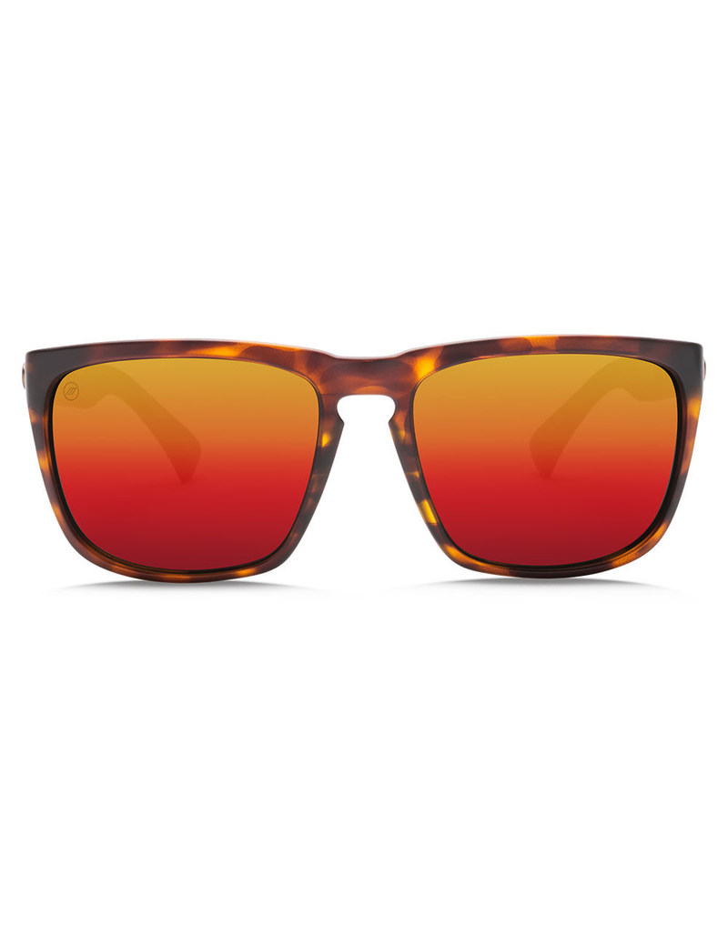 ELECTRIC Knoxville XL Sunglasses image number 1