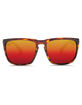 ELECTRIC Knoxville XL Sunglasses image number 2