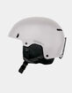 SANDBOX Icon Snow Helmet image number 3