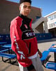 HONDA Rockit Mens Jacket  image number 5