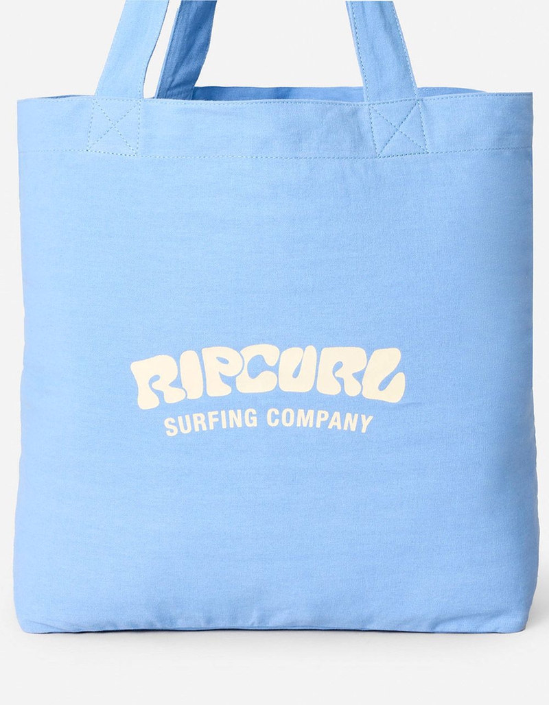 RIP CURL Classic Surf 31L Tote image number 1