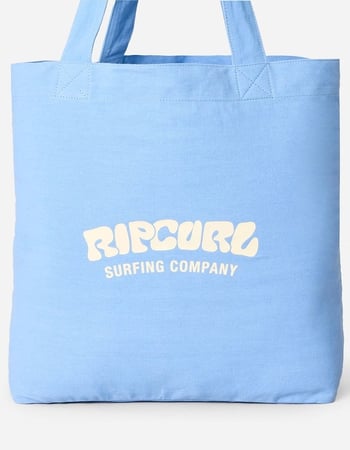 RIP CURL Classic Surf 31L Tote Alternative Image