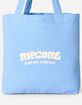 RIP CURL Classic Surf 31L Tote image number 2