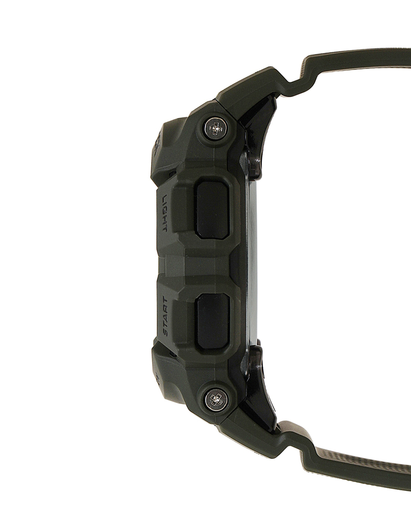 G-SHOCK G-Squad GBA900UU-5A Watch image number 1