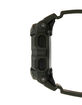 G-SHOCK G-Squad GBA900UU-5A Watch image number 2