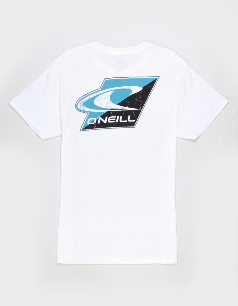 O'NEILL Box Cutter Mens Tee image number 0