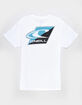 O'NEILL Box Cutter Mens Tee image number 1
