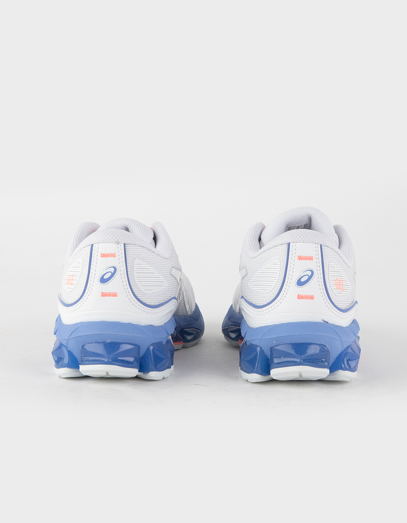 ASICS Gel-Quantum 360 VII Womens Shoes image number 3