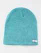 NEFF Daily Heather Sky Blue Beanie image number 1