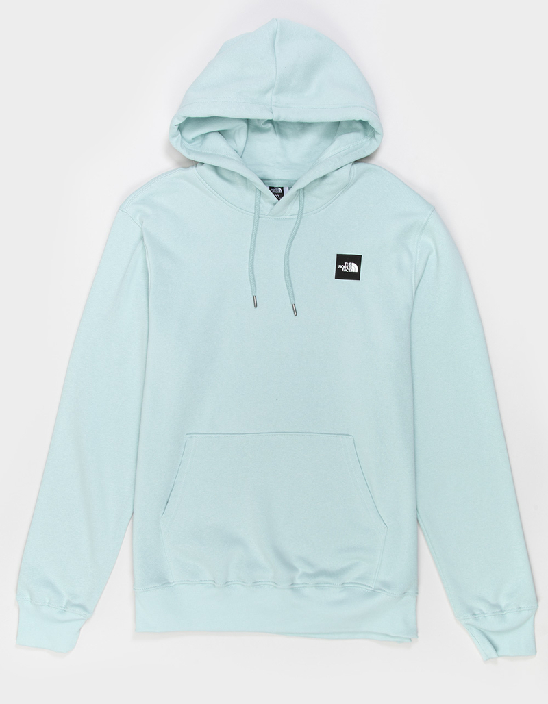 THE NORTH FACE Box Logo Mens Hoodie image number 0