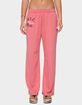 EDIKTED Edikted 2020 Sweatpants image number 1