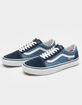VANS Skate Old Skool Mens Shoes image number 1