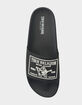 TRUE RELIGION Kendrick Logo Mens Slide image number 4