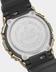 G-SHOCK GM5600G-9 Watch image number 6