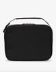 NIKE Futura Fuel Pack Lunch Box image number 3