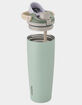 OWALA 30 oz. FreeSip® Sway Water Bottle image number 2
