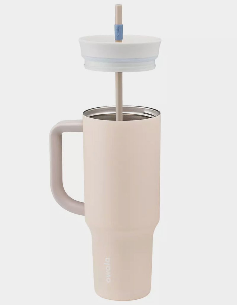 OWALA 40 oz Tumbler image number 1