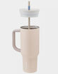 OWALA 40 oz Tumbler image number 2