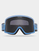 WHITESPACE Dual Tone Snow Goggles image number 2