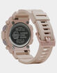 G-SHOCK GMAS2200M-4A Watch image number 2