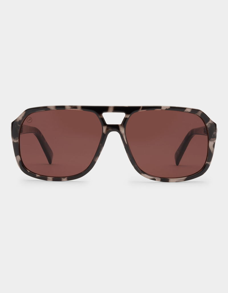 ELECTRIC Dude Sunglasses image number 1