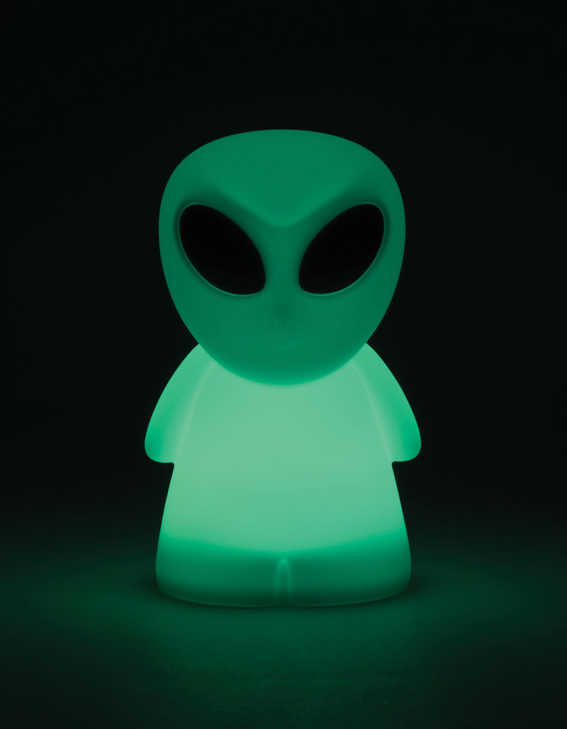 ISCREAM Alien Multicolor Light image number 7